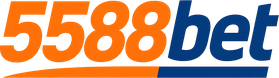 5588bet Logo